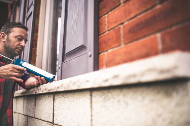 Best Geographic-Specific Insulation Services in Flowery Branch, GA